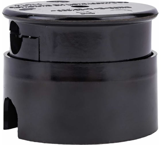 Изображение товара Электрический соединитель SVET 30-В-А-25/380 SV0301-0001