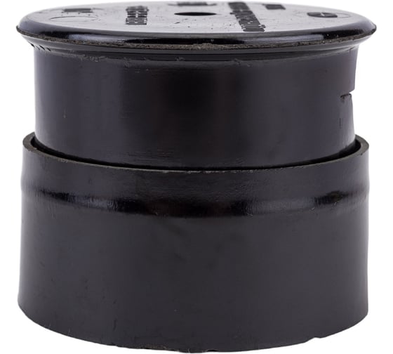 Изображение товара Электрический соединитель SVET 30-В-А-32/380 SV0301-0002