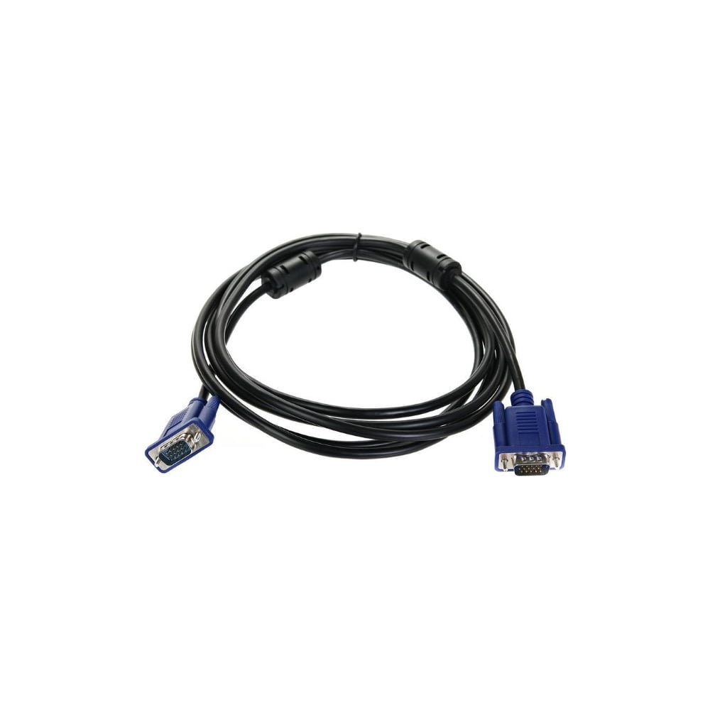 Соединительный кабель TV-COM кабель соединительный max power 312781