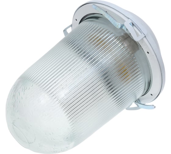 Изображение товара Светильник SVET НСП 41-200-001 8 SV0917-0005