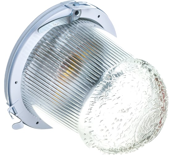 Изображение товара Светильник SVET НСП 02-100-001 10 SV0917-0003