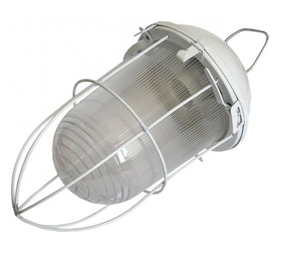 Изображение товара Светильник SVET НСП 41-200-003 Жёлудь IP54 SV0917-0006