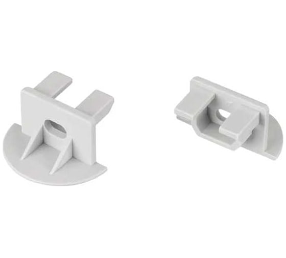 Изображение товара Заглушка Arlight для PDS-FS с отверстием 1 комплект 040737