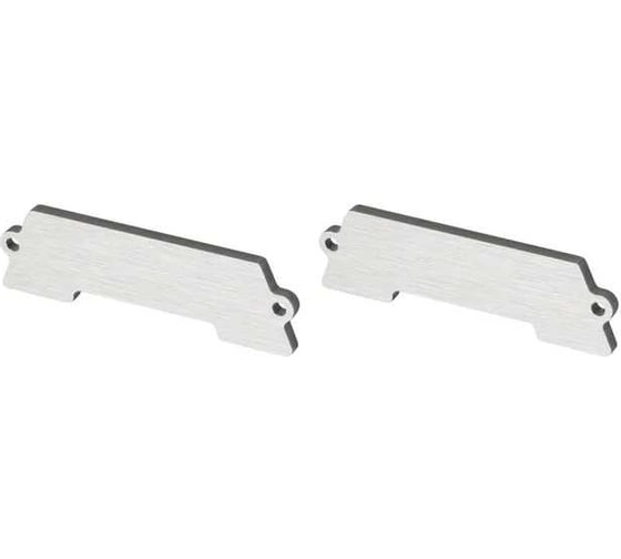 Изображение товара Заглушка Arlight STRETCH-S-50-CEIL-CENTER 1 комплект 040899