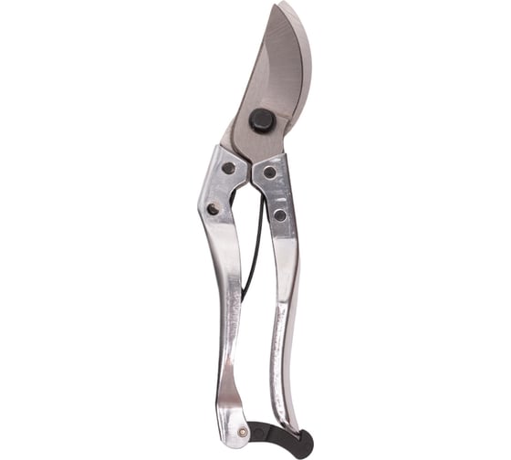 Изображение товара Секатор с пружиной Грин Бэлт 06-089