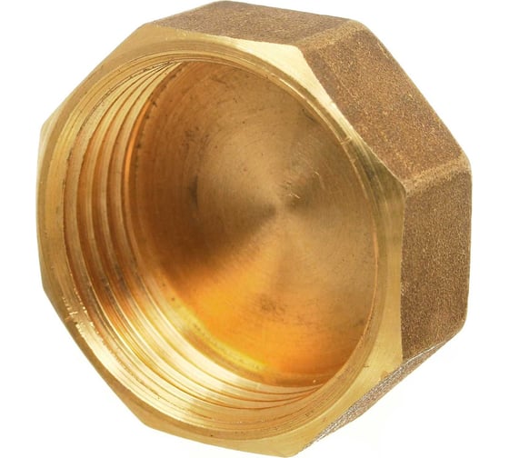 Изображение товара Заглушка БАЗ 1В З 25В БАЗ.З.25В