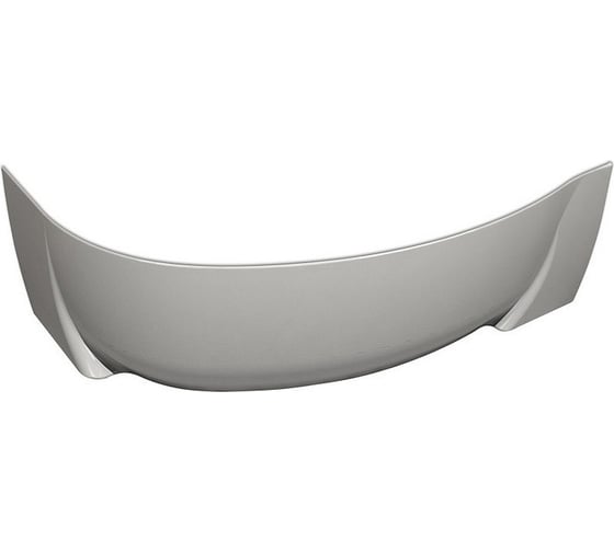 Изображение товара Фронтальный экран AQUATEK для ванны Бетта 170 правая EKR-F0000007 00000025166