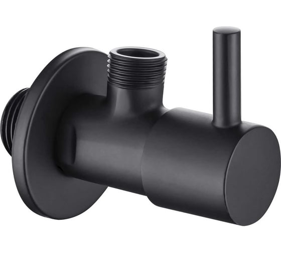 Изображение товара Угловой переходник Aquatek aq2450mb 00000129682