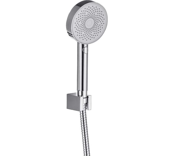 Изображение товара Душевой набор Aquatek aq2030cr 00000129607