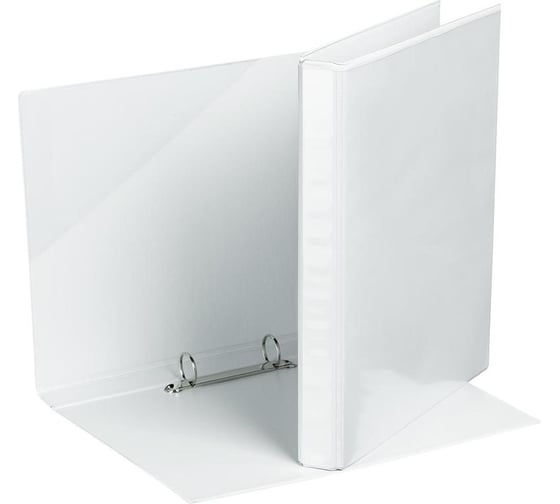 Изображение товара Папка панорама на 2-х кольцах Attache Selection 35 мм 61972