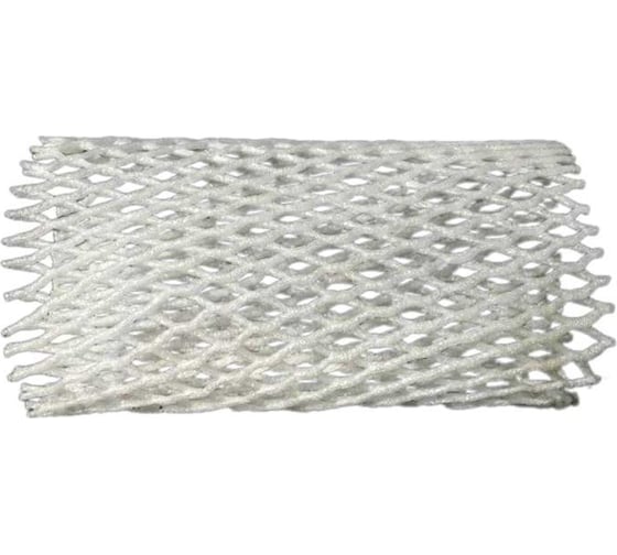 Изображение товара Сетка упаковочная Flexibon 1 бухта 70 мм х 100 м 00000006067