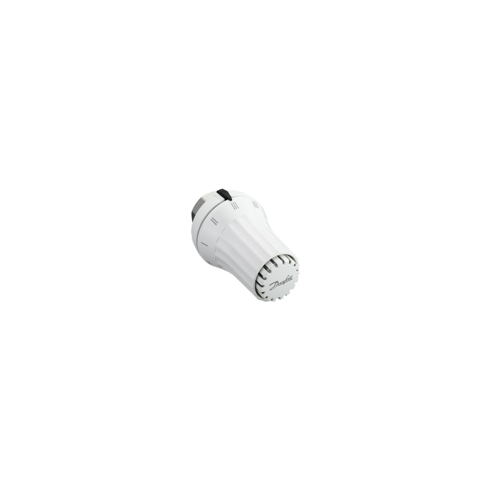 фото Термостат rae-k danfoss с жидкостным заполнением, подключение м30х1,5 013g5034