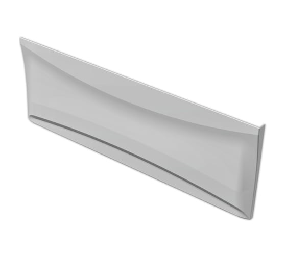 Изображение товара Фронтальный экран AQUATEK для ванны Альфа 140 EKR-F0000003 00000030218