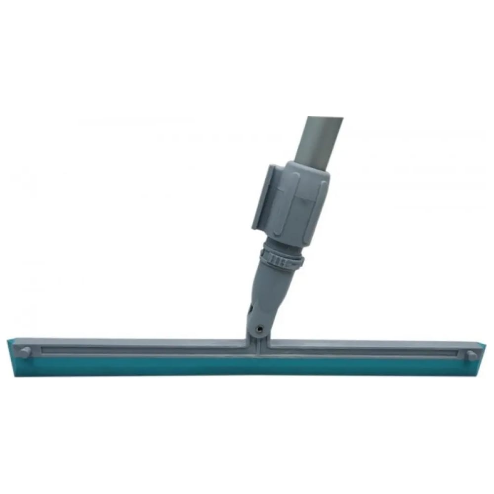 Изображение товара Швабра РОСМОП Флекс арт 40-RF 25605 для уборки с тканевой насадкой