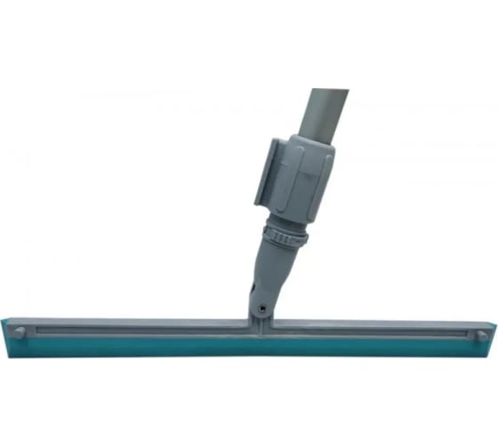 Изображение товара Швабра РОСМОП Флекс арт. 40-RF 25605