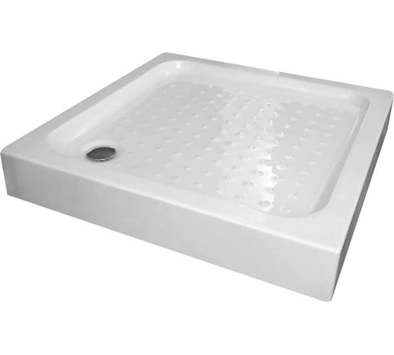 Изображение товара Душевой поддон GEMY ST17T