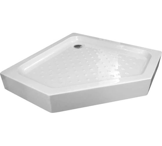 Изображение товара Душевой поддон GEMY ST11T