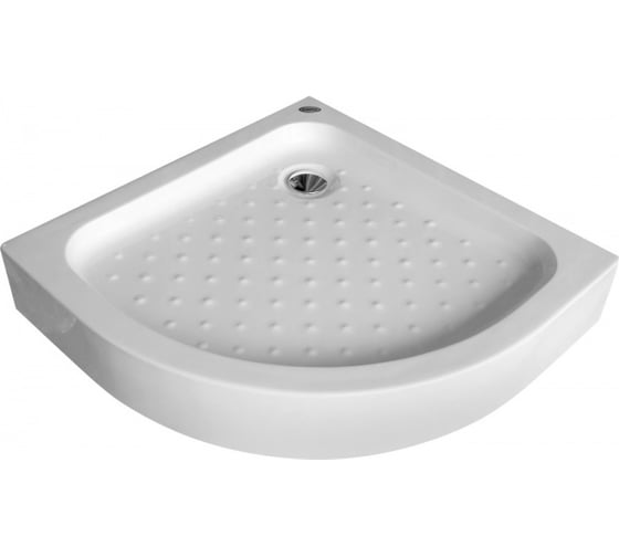 Изображение товара Душевой поддон GEMY ST08T