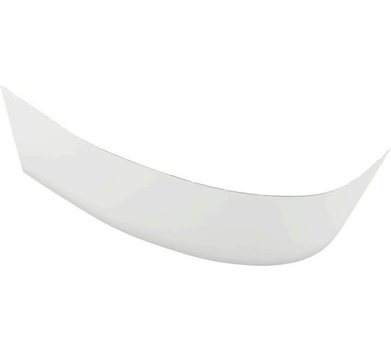 Изображение товара Фронтальная панель AQUATEK к ванне Дива 160, левая EKR-F0000072 00000062055