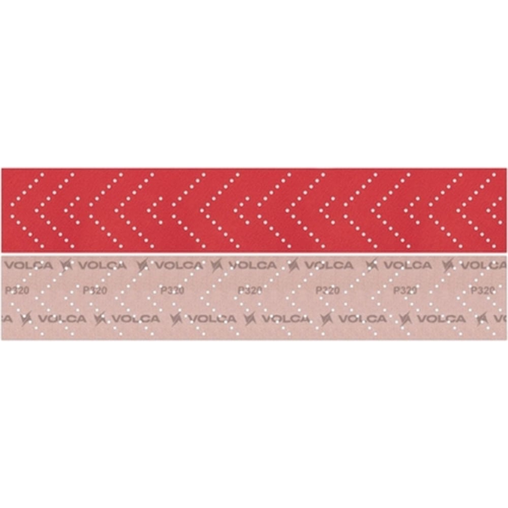 Изображение товара Шлифовальная полоса ONYX 70х420 мм Р320 MULTIHOLES влагостойкая для универсальных работ