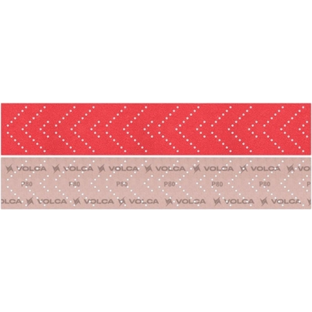 Изображение товара Шлифовальная полоса ONYX 70х420 мм MULTIHOLES с липучкой 50 шт