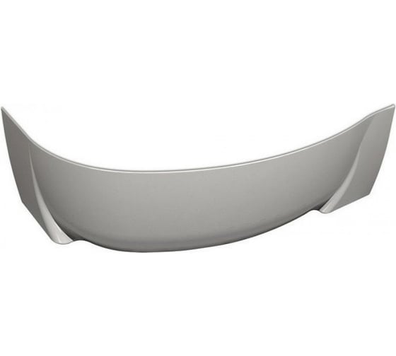 Изображение товара Фронтальный экран AQUATEK для ванны Бетта 160 левая EKR-F0000053 00000038899