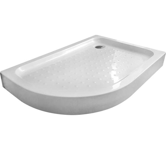 Изображение товара Душевой поддон GEMY ST18 R