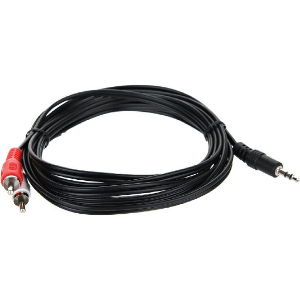 Соединительный кабель Telecom элемент viega advantix vario угловой соединительный 90 290x290 мм модель 4965 14 708924