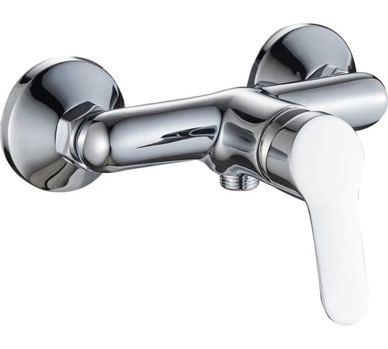 Изображение товара Смеситель для душа GOTA ROCIO Leone d35 057010-GOTA
