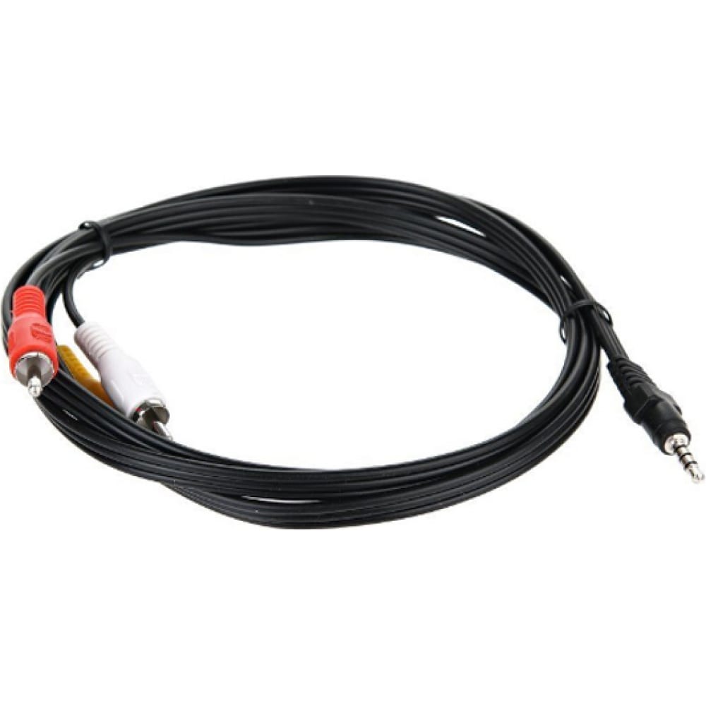 Соединительный кабель Telecom cat 6 ethernet кабель бытовой гигабитный сетевой кабель cat6 rj45 соединительный кабель мягкий кабель из пвх высокоскоростной сетевой кабель