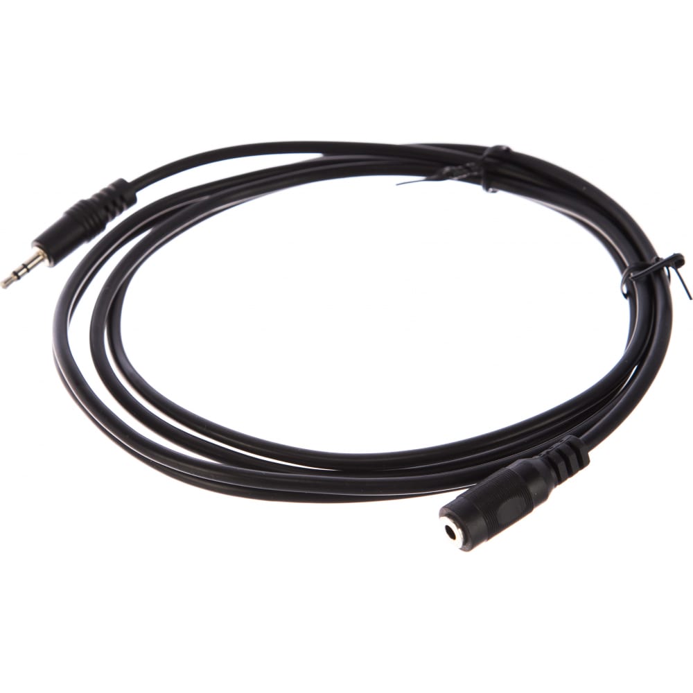 Удлинительный кабель Telecom кабель соединит угловой 3 5 jack m 3 5 jack m 1 5м telecom pro tav7175ma 1 5m