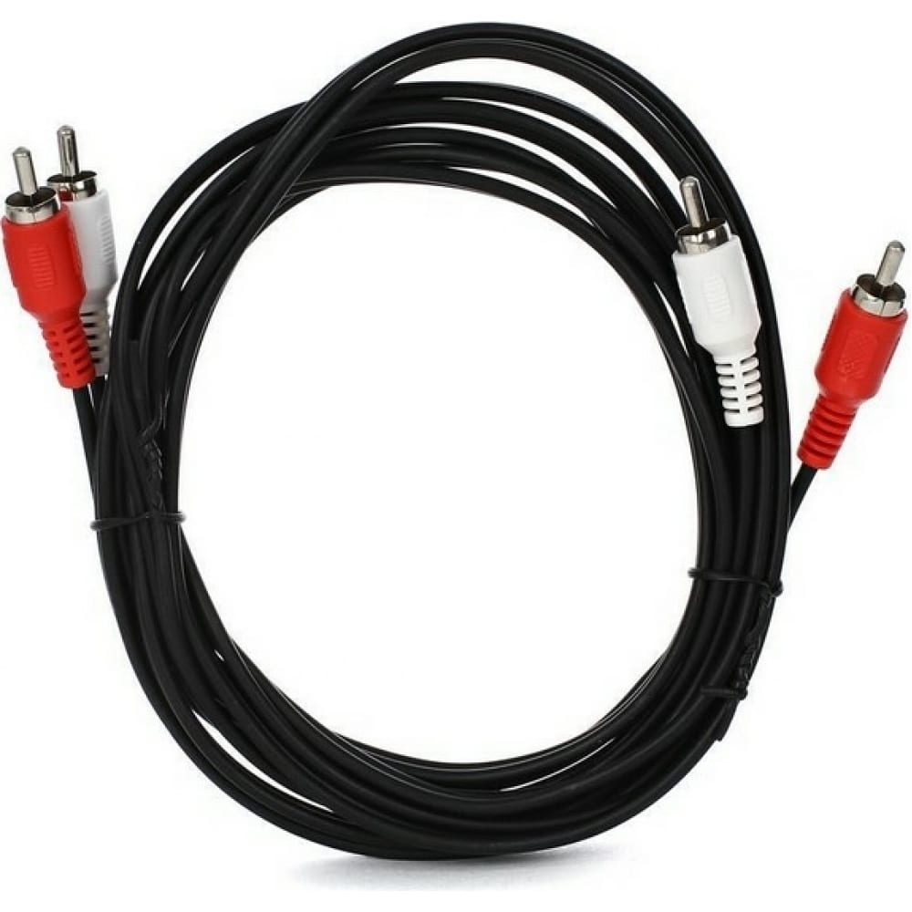 Соединительный кабель VCOM кабель для компьютера vcom активный usb 3 a m f 15м cu827 15m cu827 15m