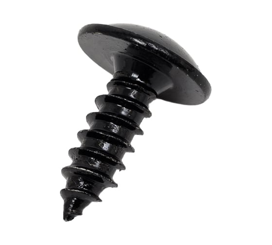 Изображение товара Саморез Nord-Yada для а/м hyundai, kia 1249305147b 5x15,9x13 мм, 10 шт. 909410