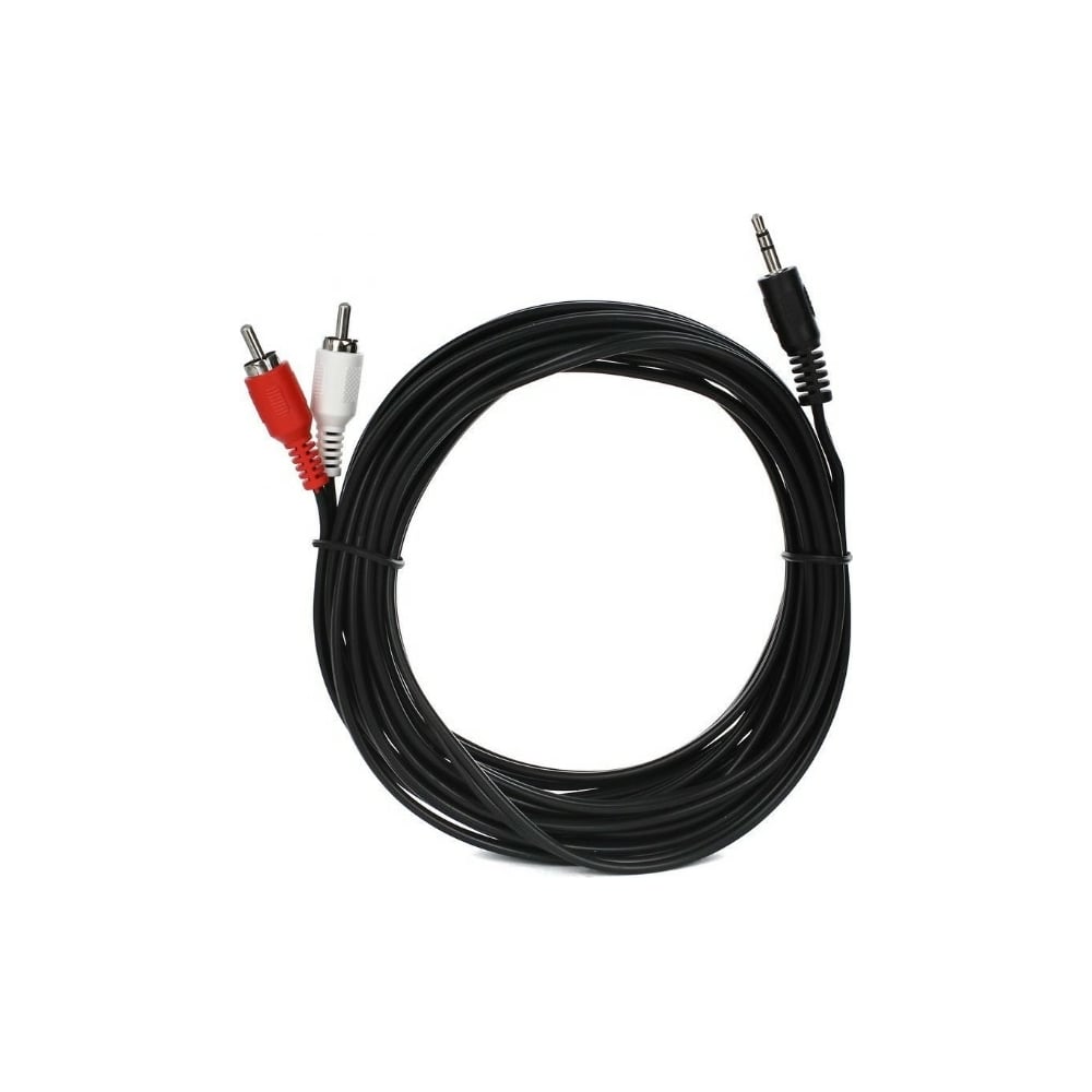 Соединительный кабель VCOM соединительный кабель aopen qust