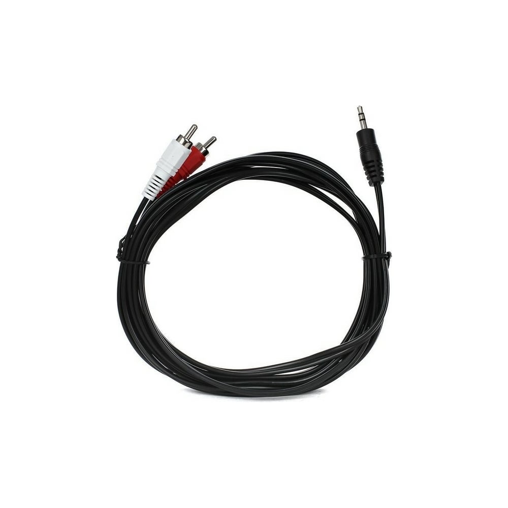 Соединительный кабель VCOM соединительный кабель mirex