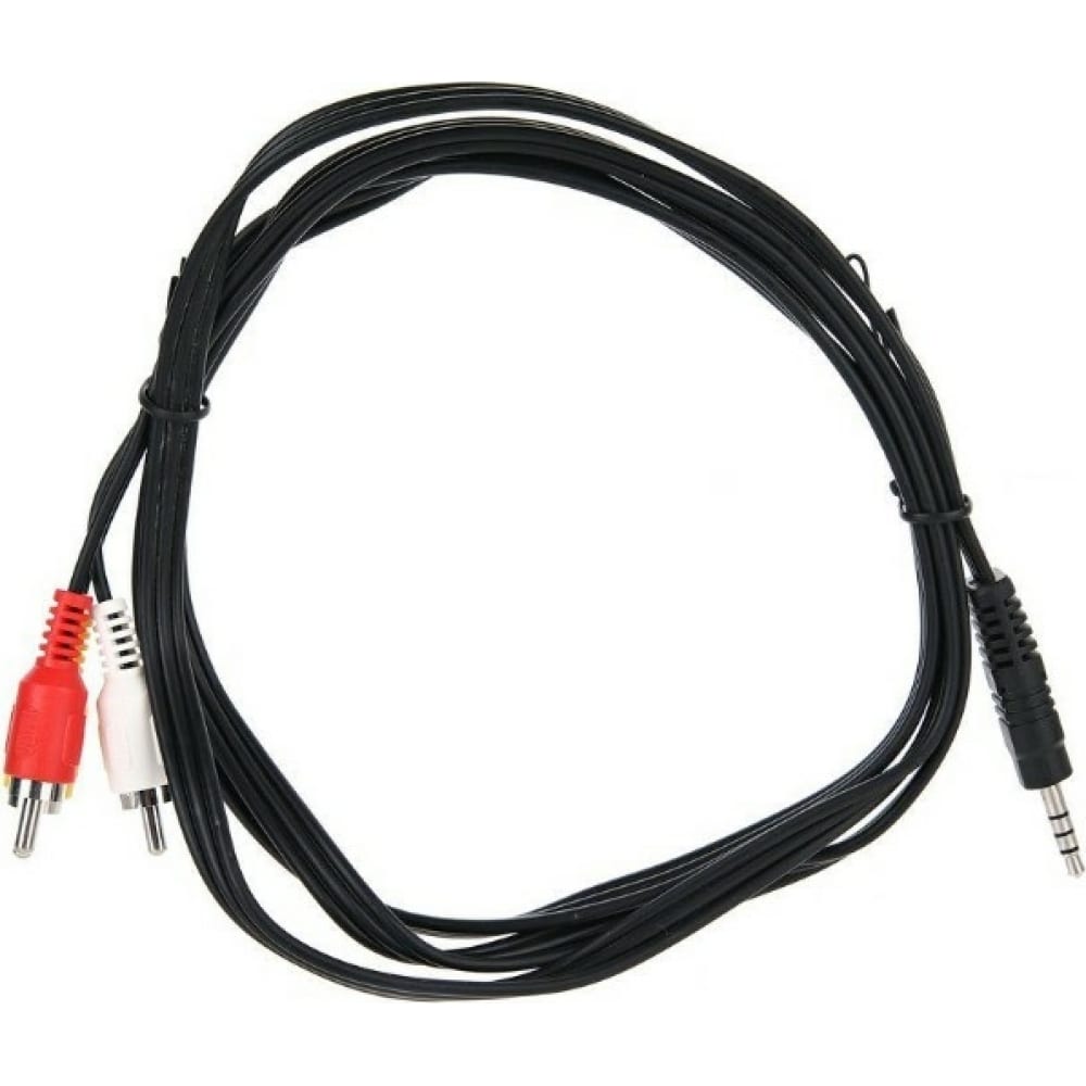Соединительный кабель VCOM кабель vcom usb a usb a m f 10м transparent vus7049