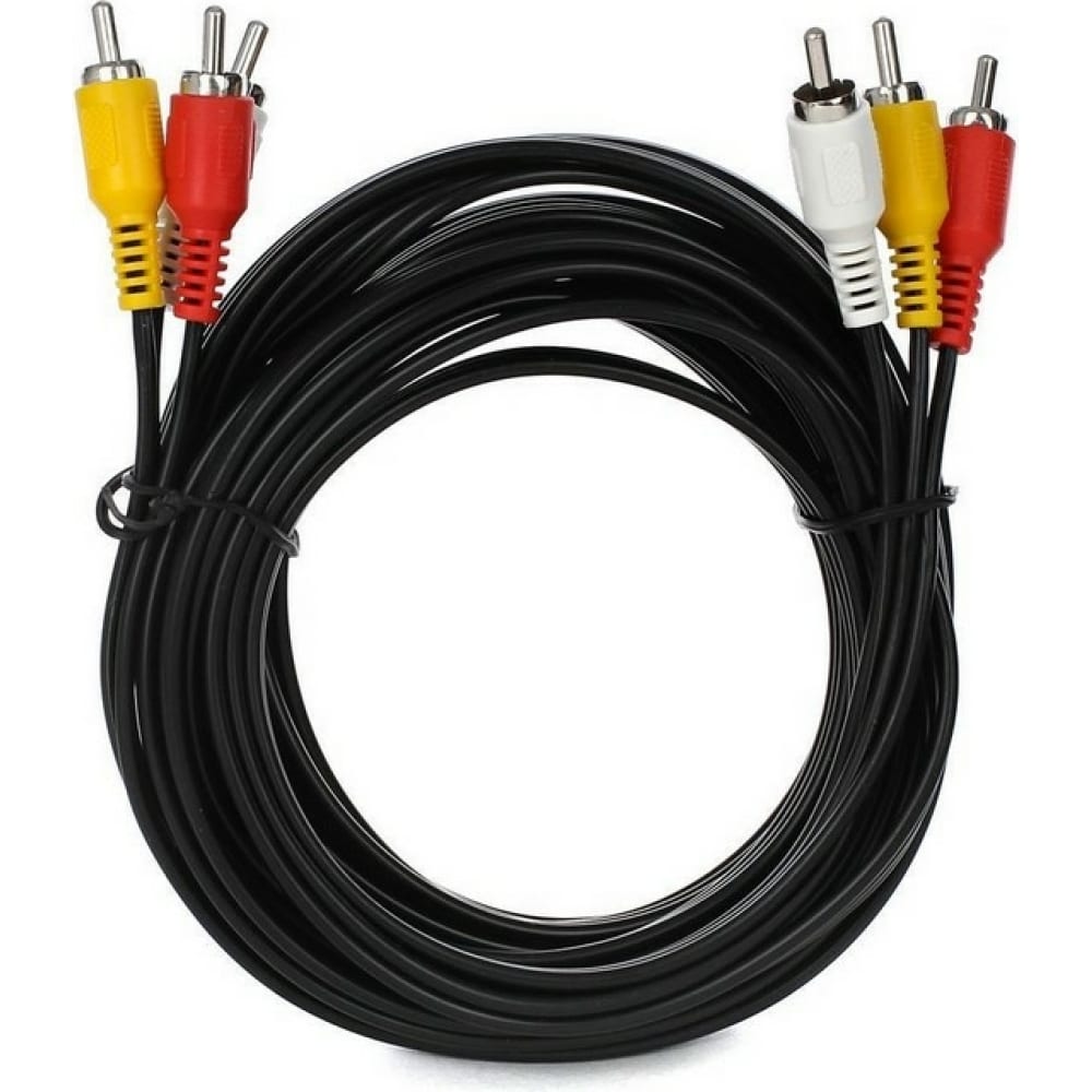 Соединительный кабель VCOM соединительный кабель мегеон