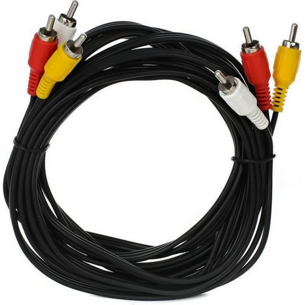 Соединительный кабель VCOM