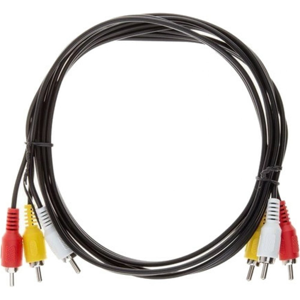 Соединительный кабель VCOM соединительный кабель telecom