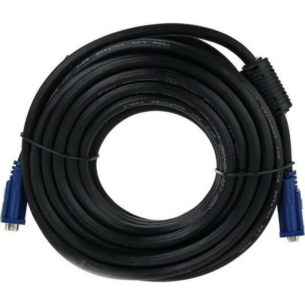 Удлинительный кабель VCOM удлинительный кабель 5pcs для палубного освещения