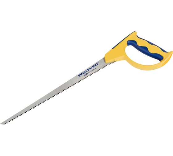 Изображение товара Выкружная пила МастерАлмаз 300мм 10508012