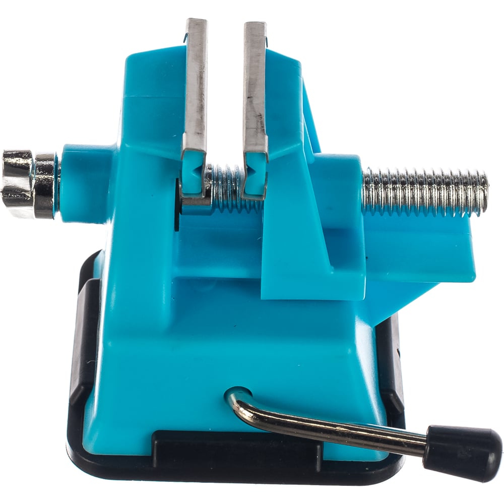 Pro'sKit PD-372