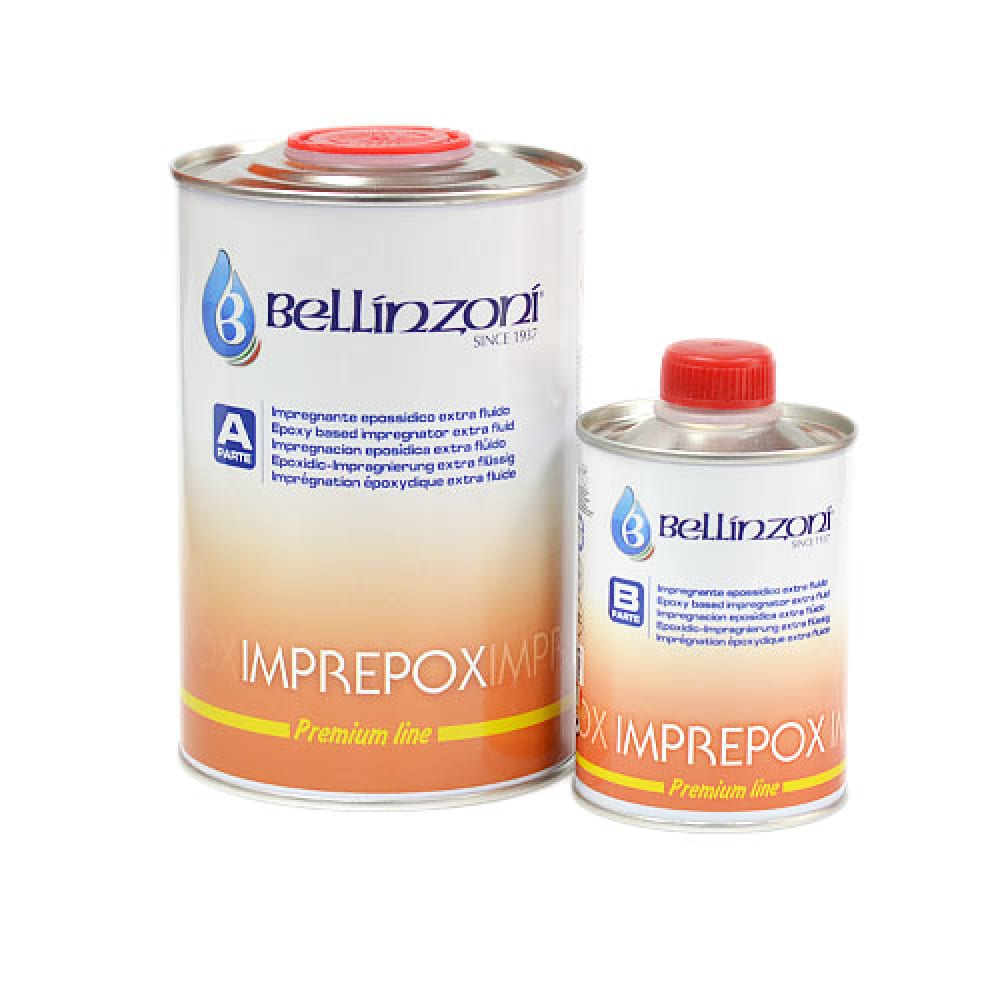 Жидкий эпоксидный клей BELLINZONI подсвечник глаз мрамор из гипса 14 5х9 5х2см серебро