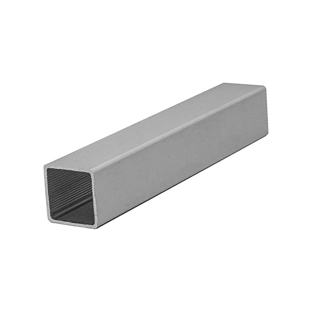 Изображение товара Труба квадратная Алтервиа 25x25 A2525X400