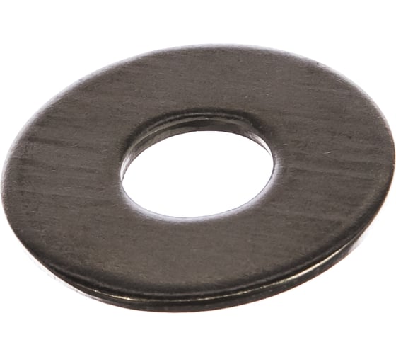 Изображение товара Увеличенные шайбы КРЕП-КОМП нержавеющие DIN9021 A2 м 20 2 шт шун20мф