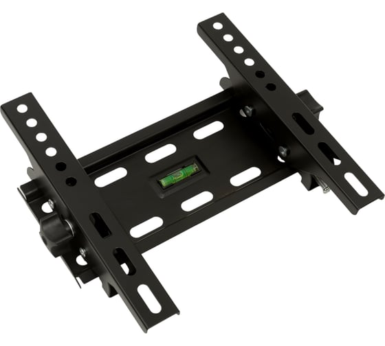 Изображение товара Наклонный кронштейн для телевизора Gigant 17-42 G-TVB-T-1