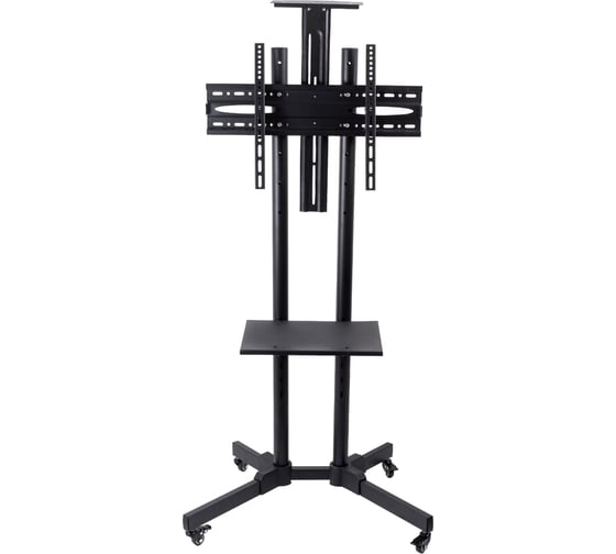 Изображение товара Кронштейн стойка для телевизора Gigant 50-85 G-TVSB-2