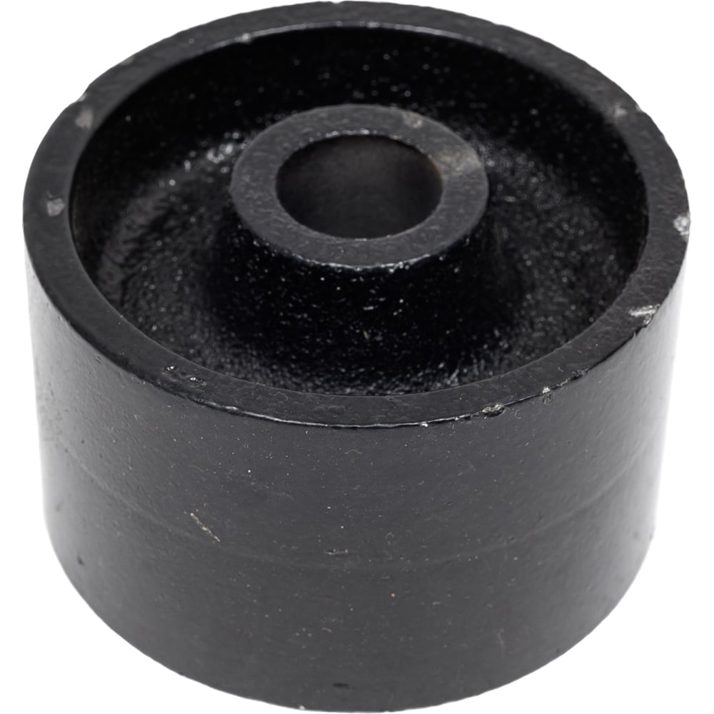 Изображение товара Колесо переднее для домкрата 3.5 т Great Wolf GWJ-035-1