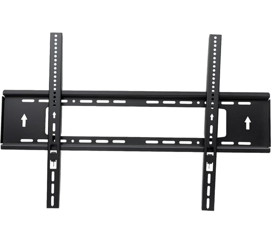 Изображение товара Фиксированный кронштейн для телевизора Gigant 42-85 G-TVB-F-2