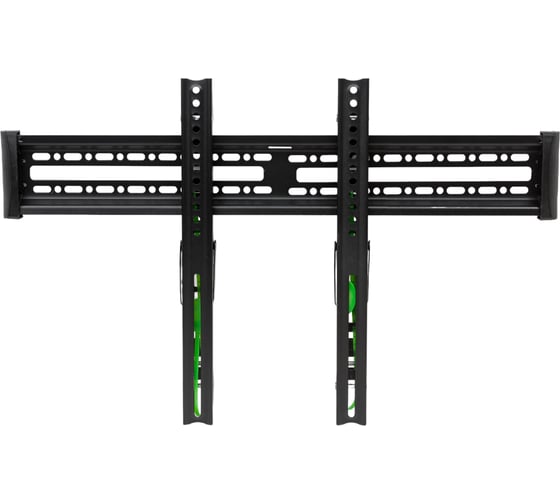 Изображение товара Наклонный кронштейн для телевизора Gigant 42-85 G-TVB-T-3